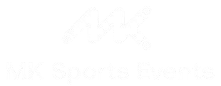 MK Sports Events