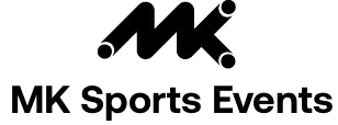 MK Sports Events